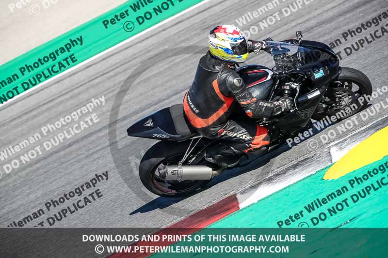 motorbikes;no limits;october 2019;peter wileman photography;portimao;portugal;trackday digital images